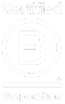 B-Corp Certified